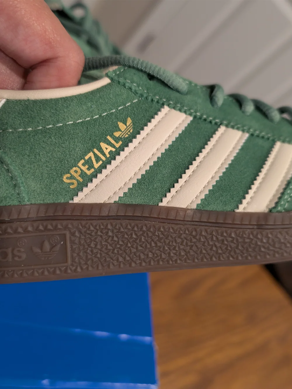 adidas classic kids